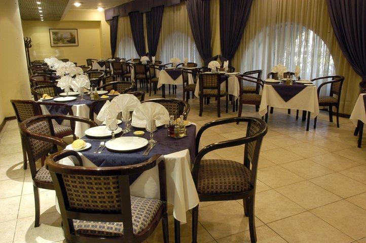 Hotel Diego De Almagro Santiago Centro Εξωτερικό φωτογραφία
