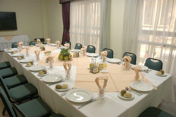 Hotel Diego De Almagro Santiago Centro Εξωτερικό φωτογραφία